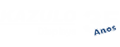 Kazulo Displays